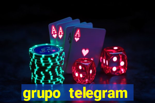 grupo telegram ganhar pix